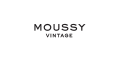 Moussy US