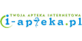 i-APTEKA.pl