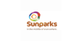 Sunparks