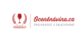 OceněnáVína.cz CZ