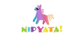 NIPYATA! INC. US