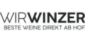 wirwinzer DE