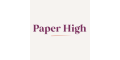 Paper High UK