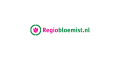 Regiobloemist NL