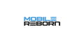 Mobile Reborn UK