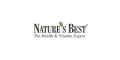 Natures Best UK