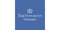 Seltmann Weiden DE