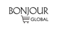 Bonjour Global US