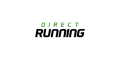 Direct-Running IT