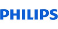 philips.se SE