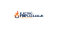 Electric-Fireplace (UK) US