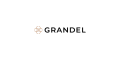 Grandel DE