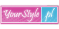 YourStyle PL