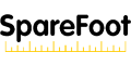 SpareFoot US