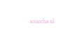Scrunchie.nl NL