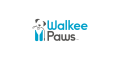Walkee Paws US