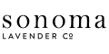 Sonoma Lavender US