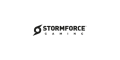 Stormforce Gaming UK