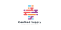 CanMed Supply US