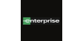 Enterprise Rent a Car CA