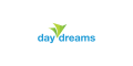 daydreams DE