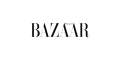 Harpersbazaar.com/nl/ NL
