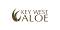 Key West Aloe US