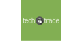 tech.trade UK