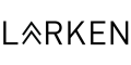 Larken, LLC US
