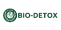 Bio-Detox - CZ