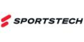 Sportstech - CH