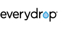 EveryDrop