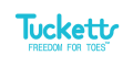 Tucketts Inc US