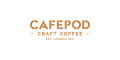 CafePod US