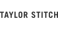 Taylor Stitch US