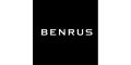 Benrus US