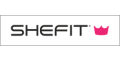 SHEFIT US
