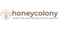 HoneyColony US