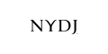 NYDJ NL