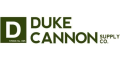 Duke Cannon Supply Co. US