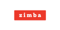 Zimba US
