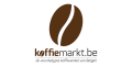 Koffiemarkt BE