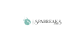 SpaBreaks UK