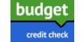 budgetcheck.ch AG CH