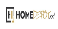 homedepotxxl DE
