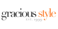 Gracious Style US
