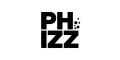 Phizz GB