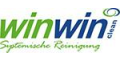 winwinCLEAN DE