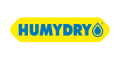 Humydry PT