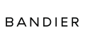 Bandier US